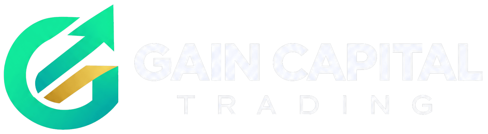 Gain Capital Trading